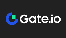 Gate.io